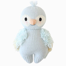Load image into Gallery viewer, cuddle+kind - Baby parrot