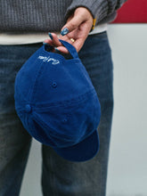 Load image into Gallery viewer, Lost Pattern Baseball Cap