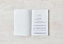 Load image into Gallery viewer, Thought Catalog - You're Overthinking It - book