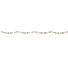 Load image into Gallery viewer, Meri Meri - Meri Meri x Liberty Paper Chains Set