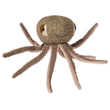 Load image into Gallery viewer, Mary Meyer - Fabfuzz Sir Saltz Octupus