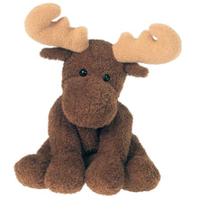 Load image into Gallery viewer, Mary Meyer - Sweet Marlon Moose