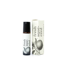 Load image into Gallery viewer, Broken Top - Fresh Squeezed Roll-On Perfume
