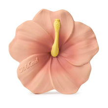 Load image into Gallery viewer, Oli & Carol - Iris the Hibiscus