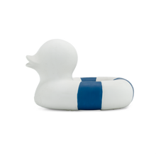 Load image into Gallery viewer, Oli & Carol- Flo the Floatie, White