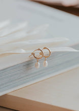 Load image into Gallery viewer, Hello Adorn - Lorelai Charms