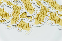 Load image into Gallery viewer, Land of Sunshine Sticker