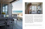 Load image into Gallery viewer, Gibbs Smith - At Home on the Water