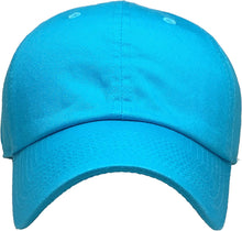Load image into Gallery viewer, KBETHOS - Premium Baseball Cap: ROY