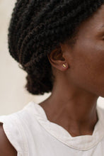 Load image into Gallery viewer, YEWŌ Collective - Nyondo Studs