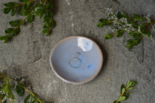 Load image into Gallery viewer, Mud & Maker - Ring Dish - Diamond Ring