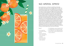 Load image into Gallery viewer, HarperCollins - Free Spirited: Colleen Graham