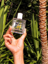 Load image into Gallery viewer, Maison Matine - Into The Wild- 50ml