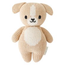 Load image into Gallery viewer, Cuddle +Kind Baby puppy