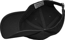Load image into Gallery viewer, KBETHOS - Premium Baseball Cap: ROY