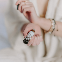 Load image into Gallery viewer, Broken Top - Fresh Squeezed Roll-On Perfume