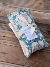 Load image into Gallery viewer, Belle's Nest - Lavender Eye Pillow ALL COLORS