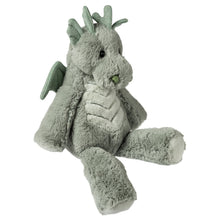Load image into Gallery viewer, Mary Meyer - Marshmallow Dragon