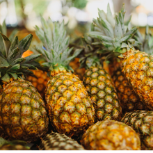 Load image into Gallery viewer, WOO World of Oils - Pineapple + Coconut Oil, 100% Organic