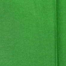 Load image into Gallery viewer, ByHome - 100 bulk, 31" x 20" Colorful 17g gift wrapping tissue paper: Light blue