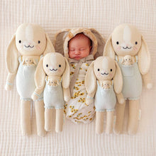 Load image into Gallery viewer, cuddle+kind - Briar the bunny