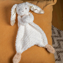 Load image into Gallery viewer, Mary Meyer - Oatmeal Bunny Lovey