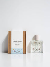 Load image into Gallery viewer, Maison Matine - Avant l’Orage- 50ml
