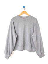 Load image into Gallery viewer, Le Bon Shoppe - Cali Jersey Sweatshirt