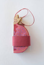 Load image into Gallery viewer, East End Press - POMEGRANATE HONEYCOMB