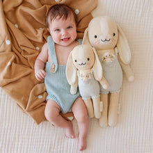 Load image into Gallery viewer, cuddle+kind - Briar the bunny