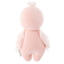 Load image into Gallery viewer, cuddle+kind - Baby flamingo