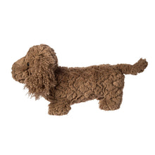 Load image into Gallery viewer, Mary Meyer - Putty Dexter Dachshund