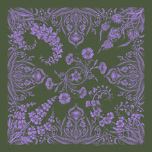Load image into Gallery viewer, Final Switchback Bandanas
