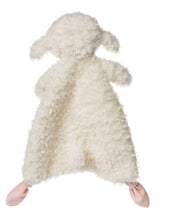 Load image into Gallery viewer, Mary Meyer - Again Friends Lamb Lovey