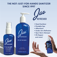 Load image into Gallery viewer, Jao Brand - Jao Refresher 2fl oz