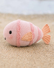 Load image into Gallery viewer, cuddle+kind - Baby fish
