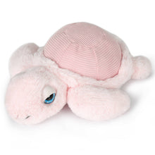 Load image into Gallery viewer, OB - Tori Turtle Pink Soft toy