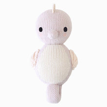 Load image into Gallery viewer, cuddle+kind - Baby seahorse