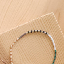 Load image into Gallery viewer, Hey Darling Adjustable Bracelet - All Colors
