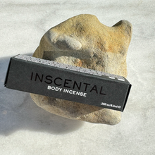 Load image into Gallery viewer, Jao Brand - Inscental