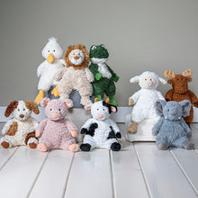 Load image into Gallery viewer, Mary Meyer - Snuggables Duck
