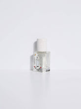 Load image into Gallery viewer, Maison Matine - Avant l’Orage 15ml
