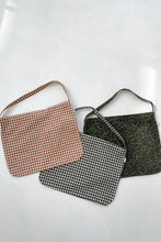 Load image into Gallery viewer, Le Bon Shoppe - Happy Carry Bag