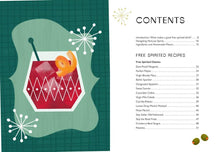 Load image into Gallery viewer, HarperCollins - Free Spirited: Colleen Graham