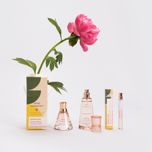 Load image into Gallery viewer, Good Chemistry - Queen Bee Body Mist