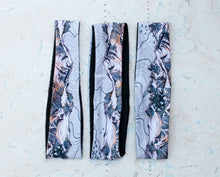 Load image into Gallery viewer, Final Switchback Quick-dry Headbands
