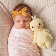 Load image into Gallery viewer, cuddle+kind - Baby duckling