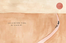 Load image into Gallery viewer, HarperCollins - I Used to Have a Plan:Alessandra Olanow