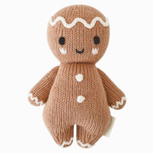 Load image into Gallery viewer, cuddle+kind - Baby gingerbread