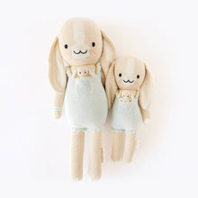 Load image into Gallery viewer, cuddle+kind - Briar the bunny